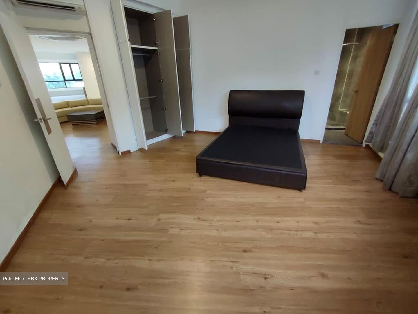 The Draycott (D10), Apartment #570906261